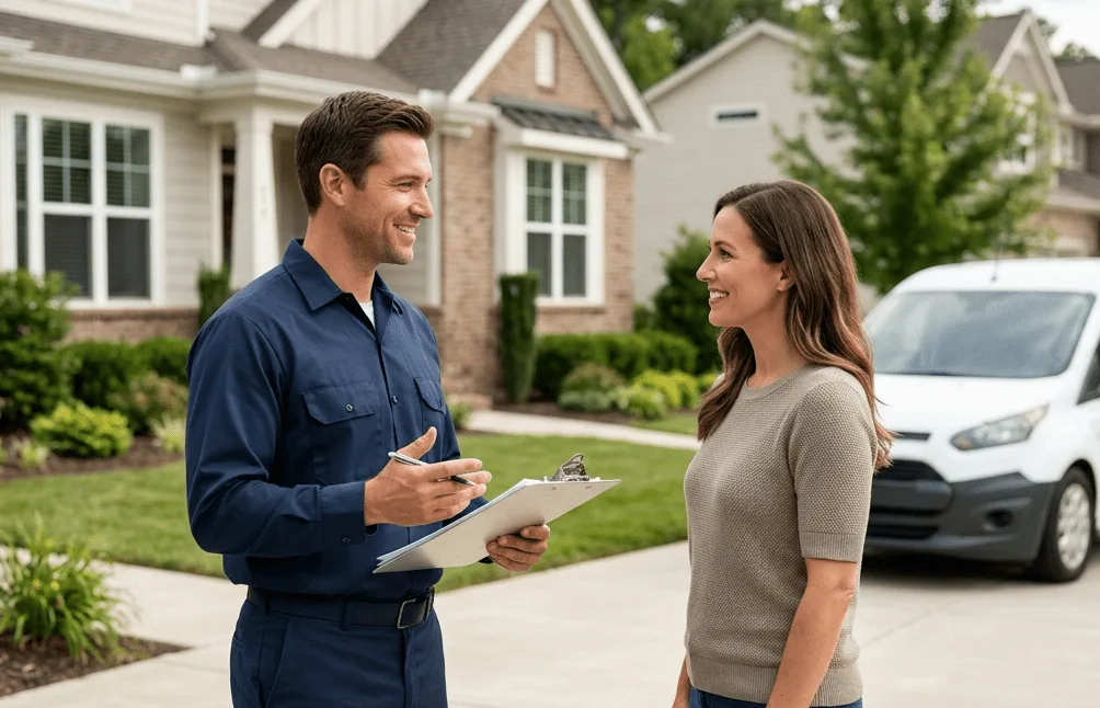 Mold Remediation Wisconsin FAQs